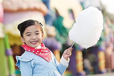 星空捏脸数据大全，星空Starfield捏脸男女角色数据代码分享